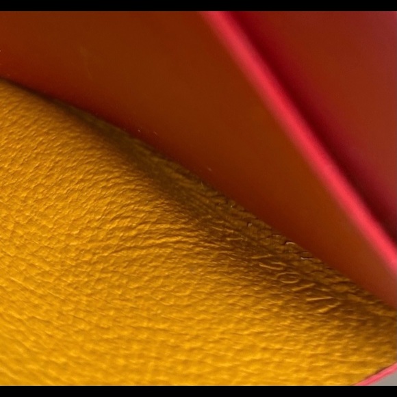 Goyard St. Sulspice Card Holder Wallet - Picture 5 of 5